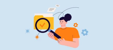 (closed) Join us for another round of Beta Testing: Win 2 Free Passes and Help Us Improve our Rail Planner App