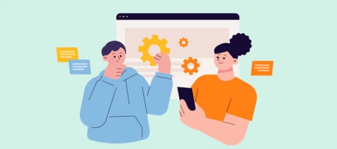 Watch our new Interrail/Eurail for Beginners webinar and sign up for a live Q&A session