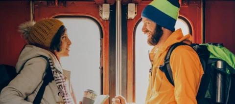 25% off Global Passes