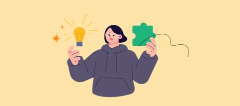 Congratulations to our survey prize draw winner 🎉