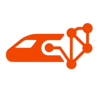 Rail Trip Planner