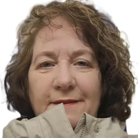 Michele Hynes