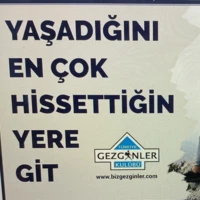 munevver YILDIZ KARATAŞ