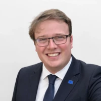 Finn Bening