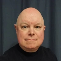Kevin Stanley