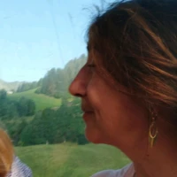 Claudia CULOTTA