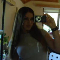 Hannahdeasy2