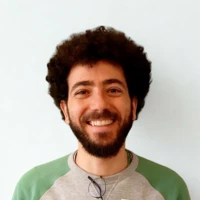 Majd Atiah