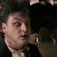 Vampirazo