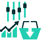 Product Thought Leadership