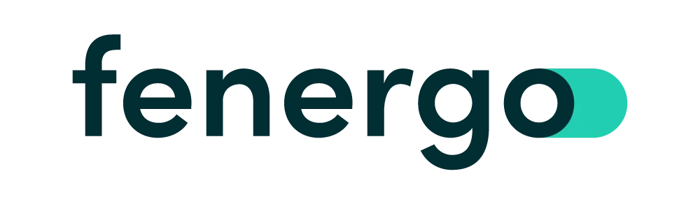 Fenergo Ltd. Logo