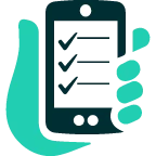 Transaction Monitoring