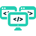 Reporting & Dashboards