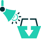 Product Roadmap / Release Notes