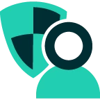 Security / User Management