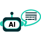 Kyra - Insights Agent 