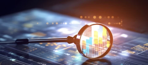 Regulatory Horizon Scanning 2026: Key Themes Shaping Global Compliance