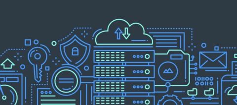 Designing Information Barriers in the Fenergo Platform for Multi-Division, Multi-Jurisdiction Organisations