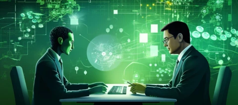 Pressure is a Privilege: Leading Engineering Teams Through the AI Revolution