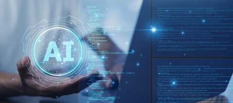 Fenergo Document Agent