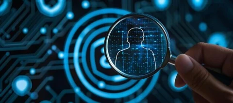 Fenergo Screening Agent – Automated Screening Resolution with Built-in Oversight