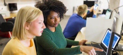 Fenergo Transaction Monitoring