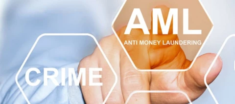 Navigating the Future of Financial Crime Operations: Key Insights from Fenergo’s 2025 Research of Global Financial Institutions