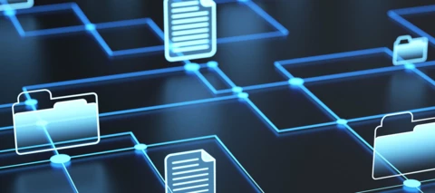 Optimizing Data Migration and Remediation to Fenergo