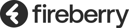 Fireberry Logo