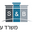 עובד 2 סיילס & בוכובזה