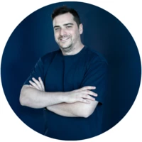 אלון טרכטנברג