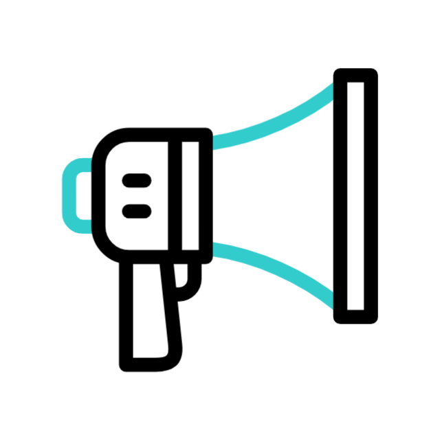 Company announcements