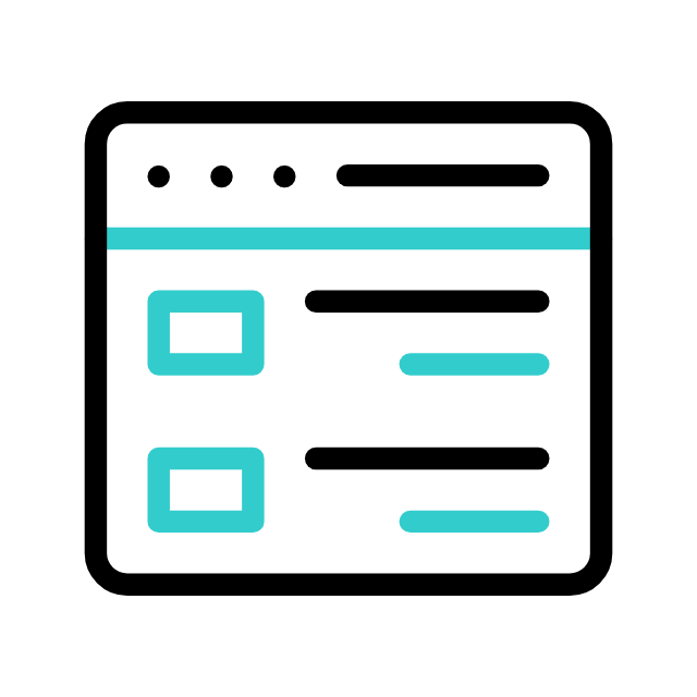 My Own Category - 6 dec