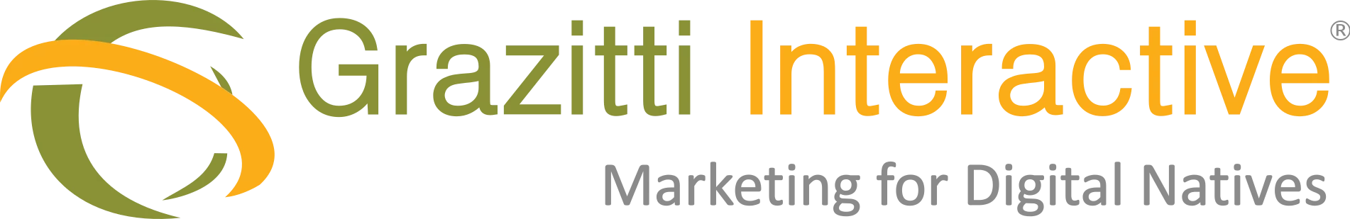 Grazitti Community Logo