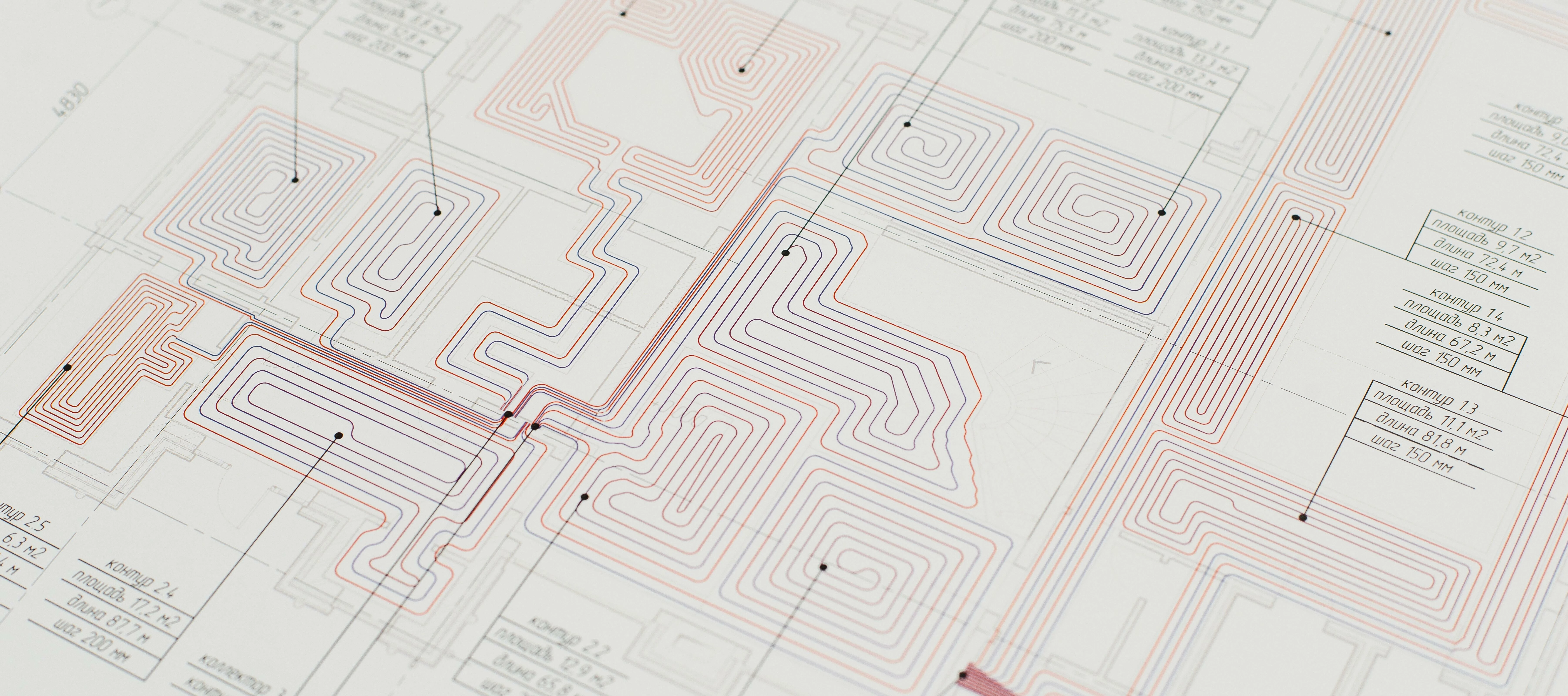 New Event for Product Update for Netskope 4