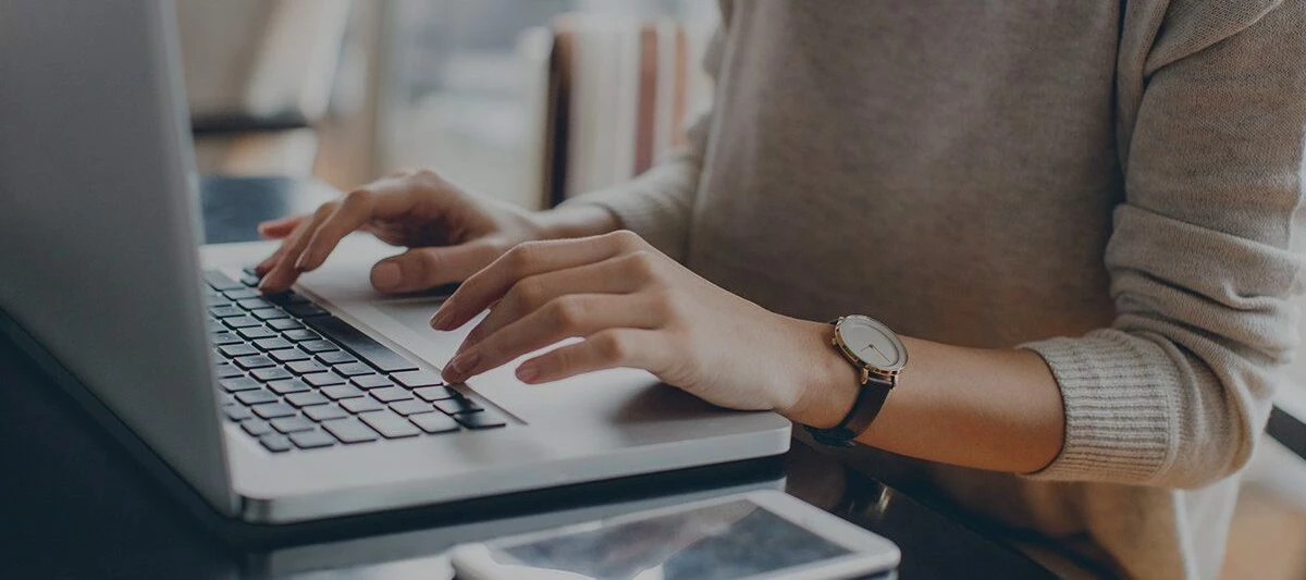 Use inSided Communities to boost event Registration