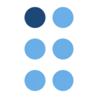 100 Replies on Community