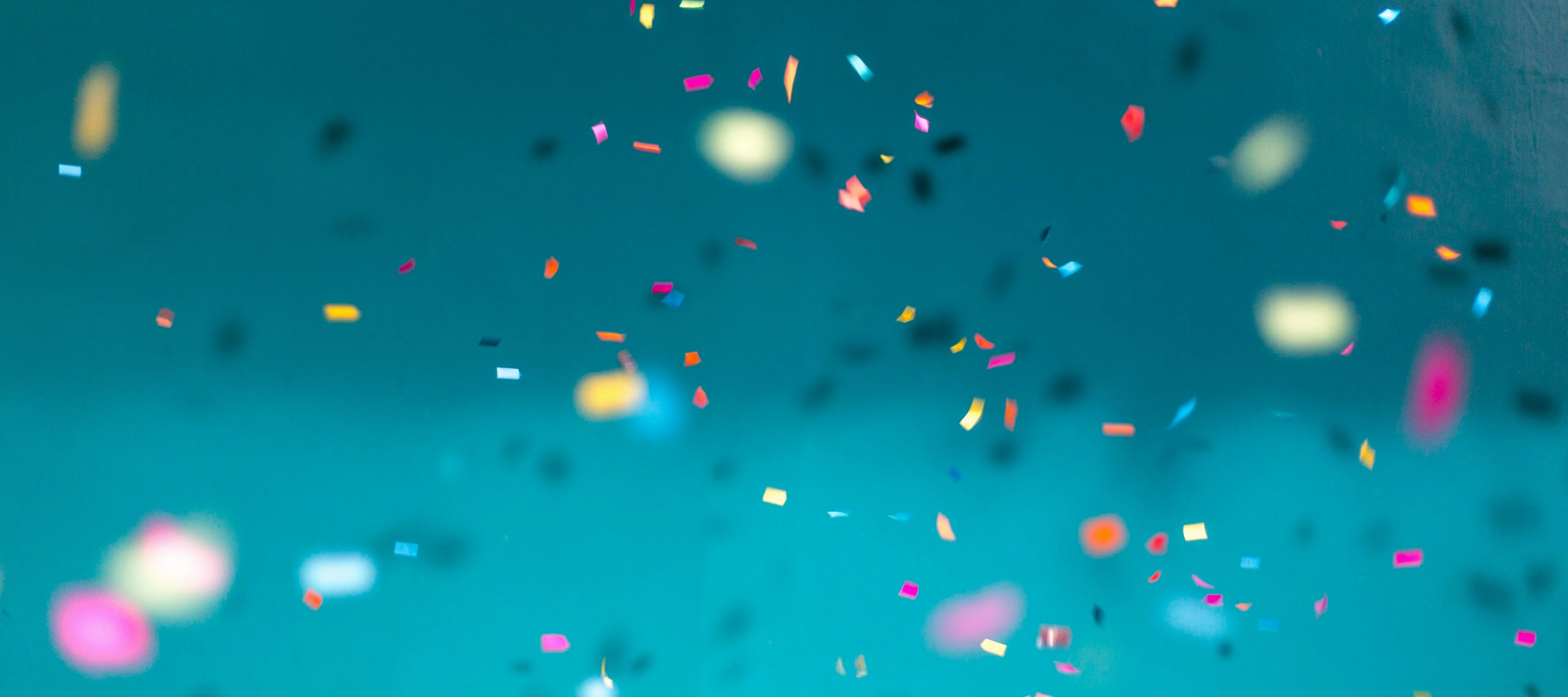 Product Update for NetSkope