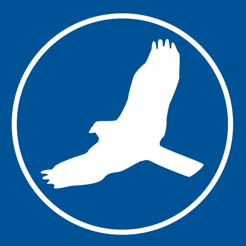 Grazitti Community Logo