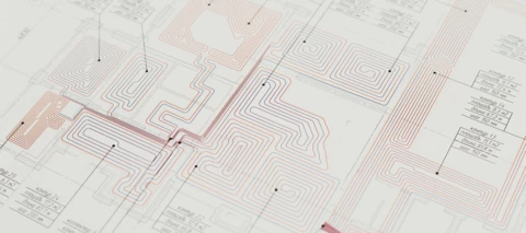 New Event for Product Update for Netskope 4