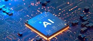 Will AI take our jobs?