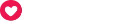 Heartcore HR logo