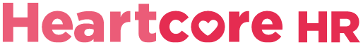 hibob-en Logo