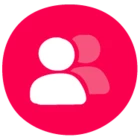 HiBob Service Partner