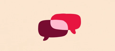 Heartcore HR Community FAQs
