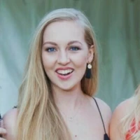 Alexandra Rowberry
