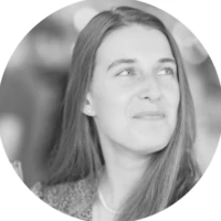 Anna Naidion