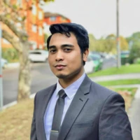 Naim Mazeri