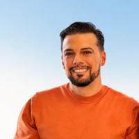 Francisco Martin