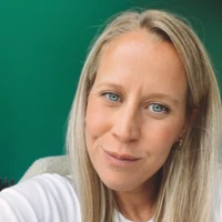 Jenny Clarke